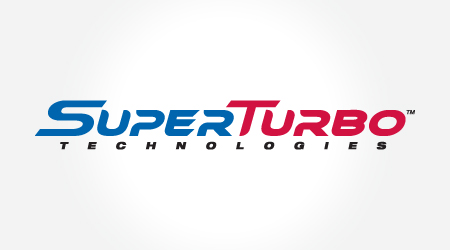 Home | SuperTurbo Technologies